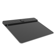 BOSTO T640KD - 1505665 - zdjęcie 4
